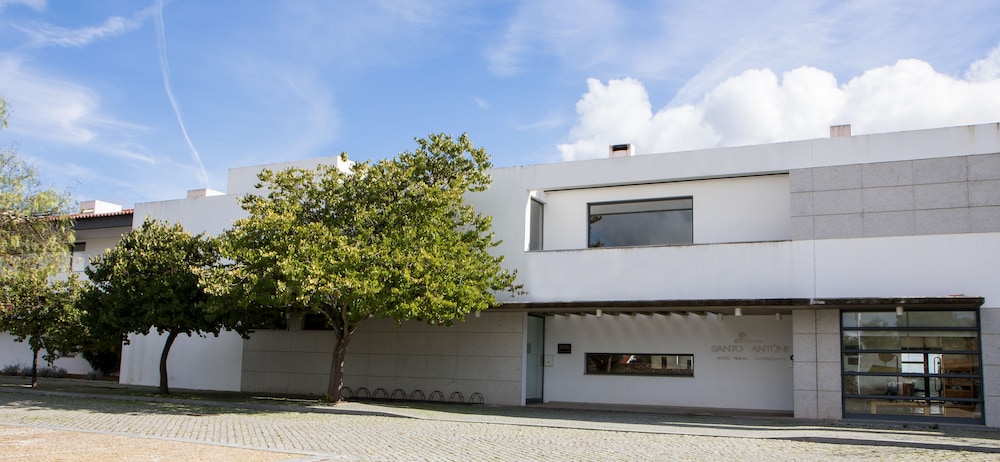 Rural Santo Antonio 51/53