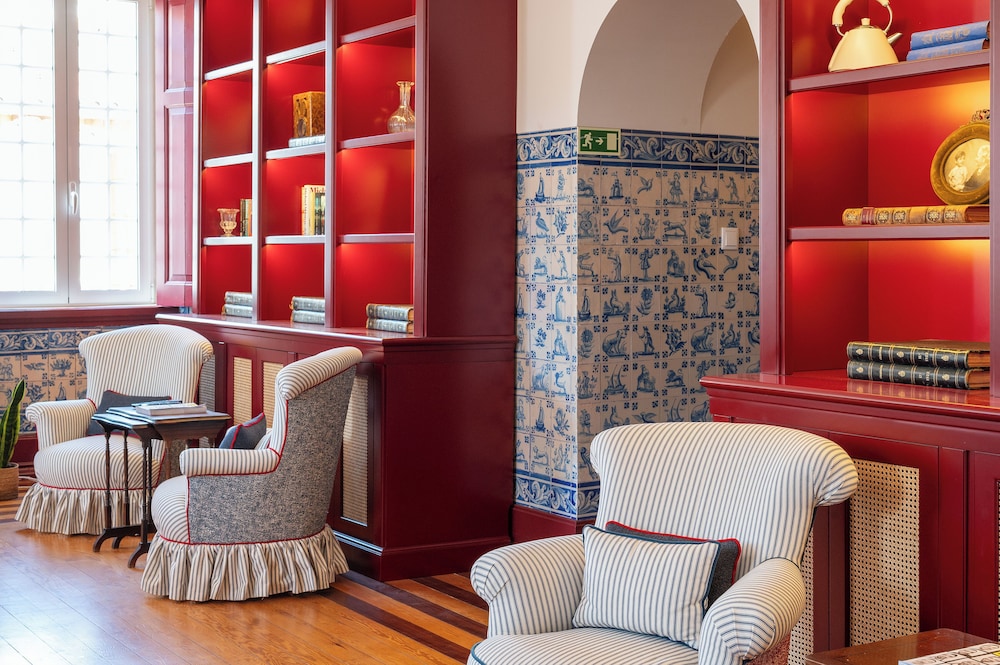 The Pergola Boutique Hotel 40/57
