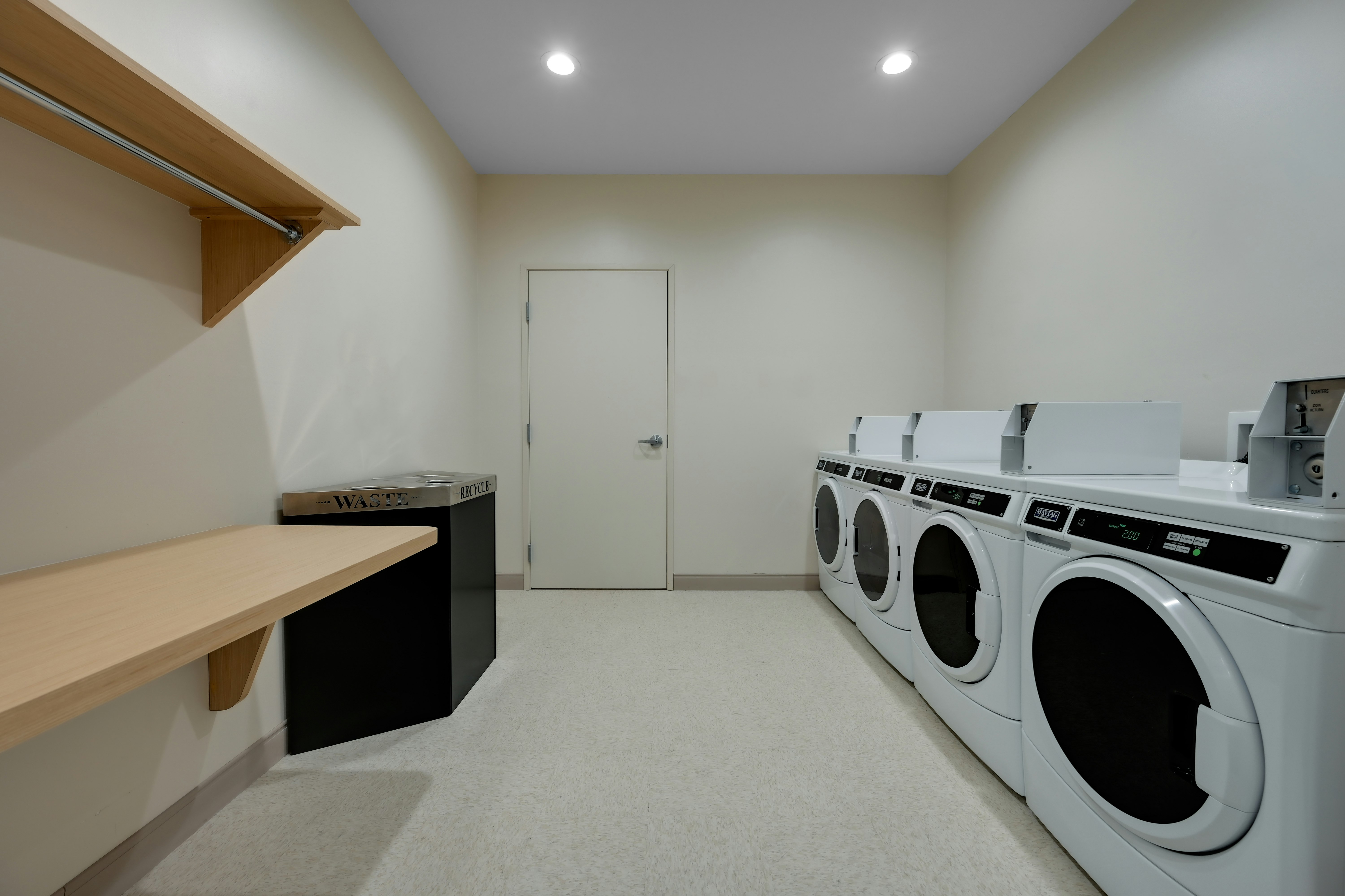 Home2 Suites by Hilton Temple 41/47