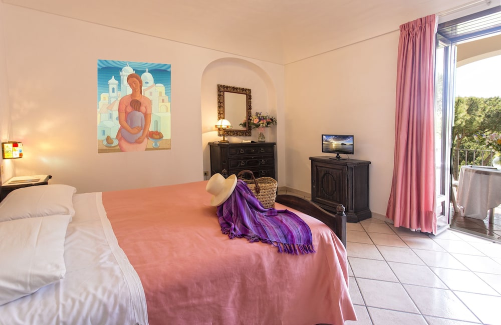 Hotel San Valentino Terme 20/62