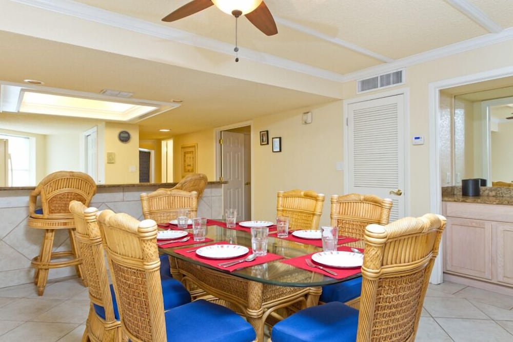 Saida Towers By Padre Island Rentals 35/49