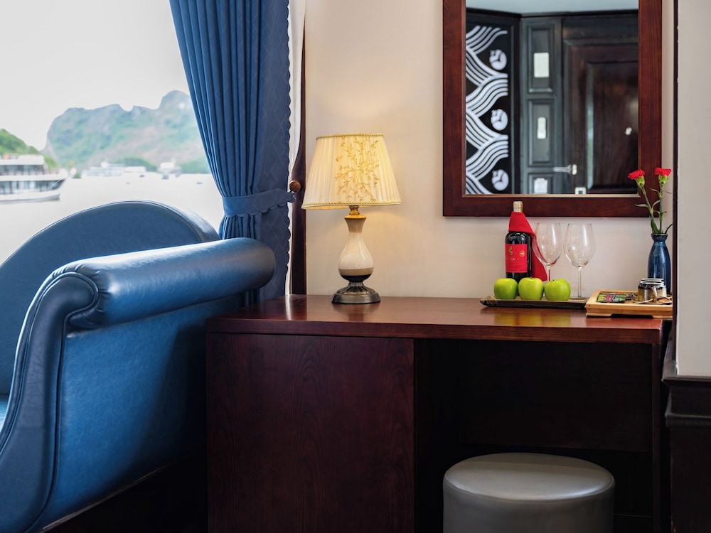 Le Journey Elegance Cruise 22/23