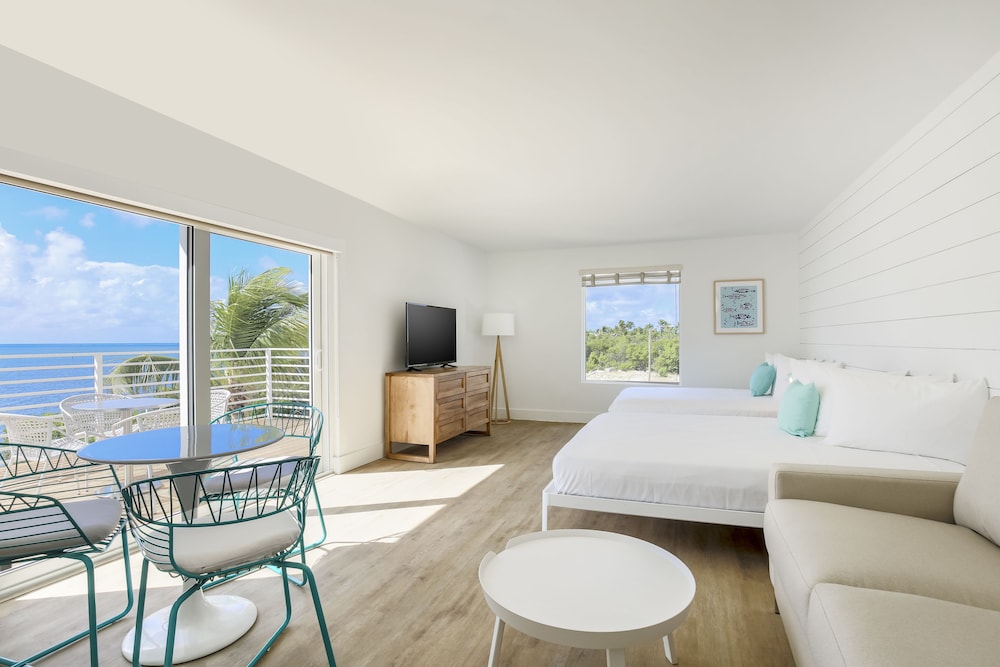Fisher Inn Resort & Marina 28/66