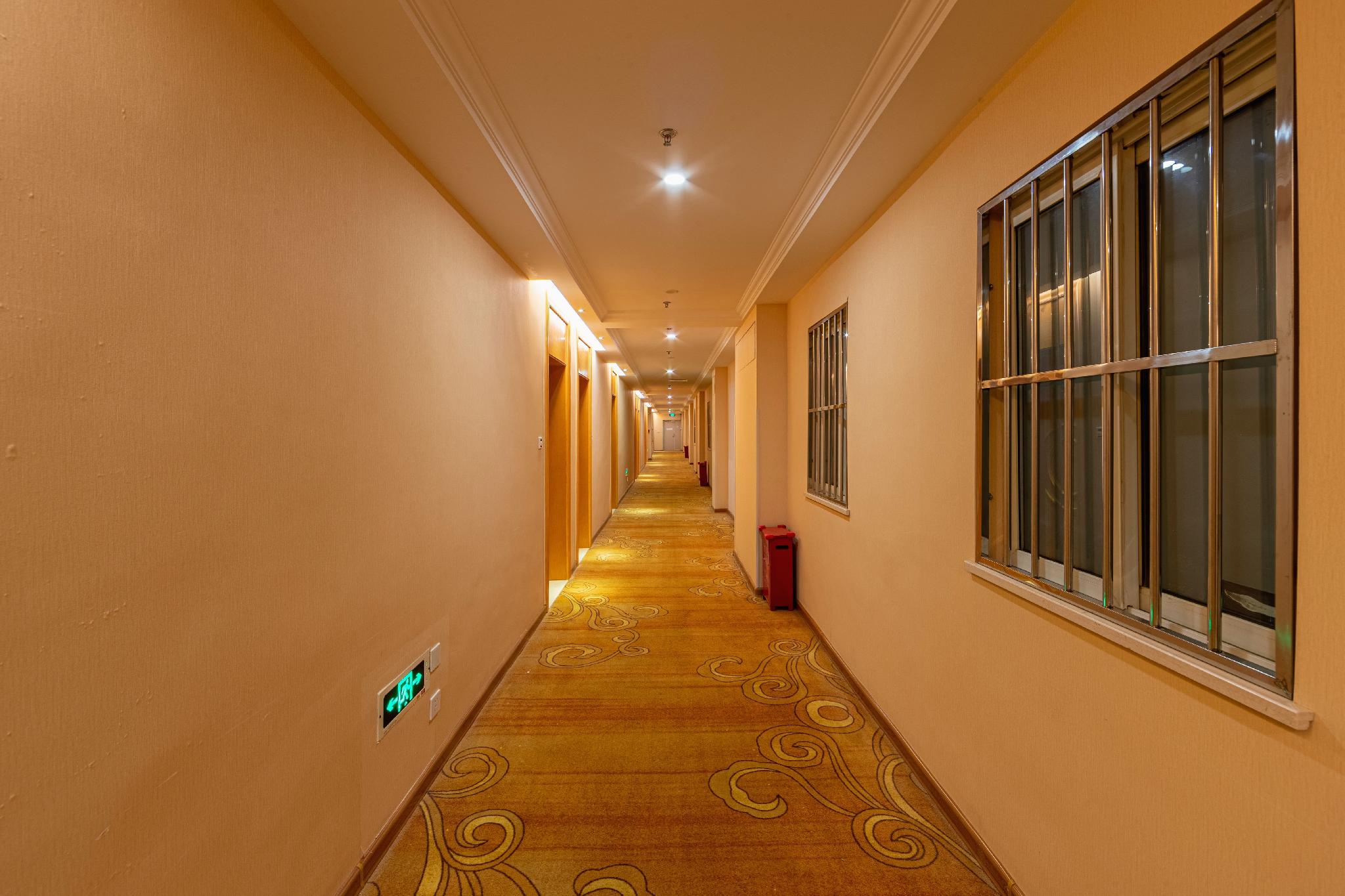 Vienna 3 best Hotel 19/32