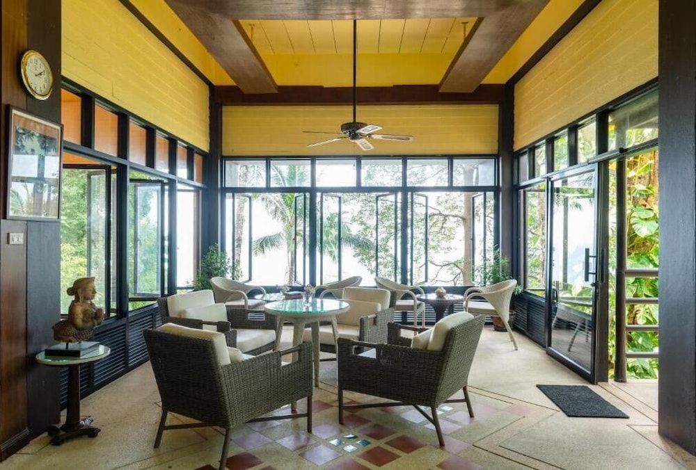 Baan Krating Khaolak 31/50