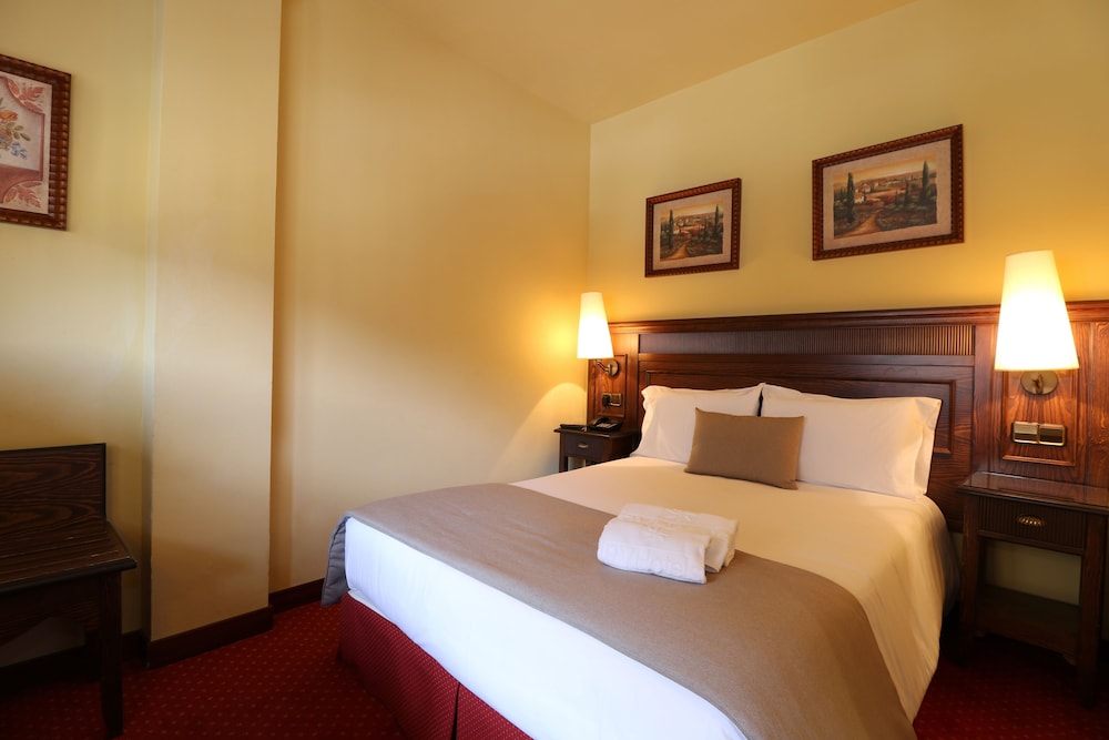 Rvhotels Tuca 17/48