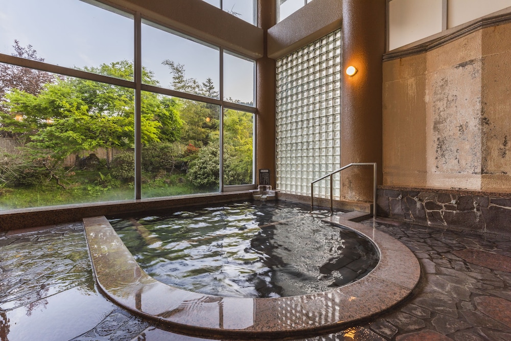 Onogawa Onsen Kajikaso 27/42