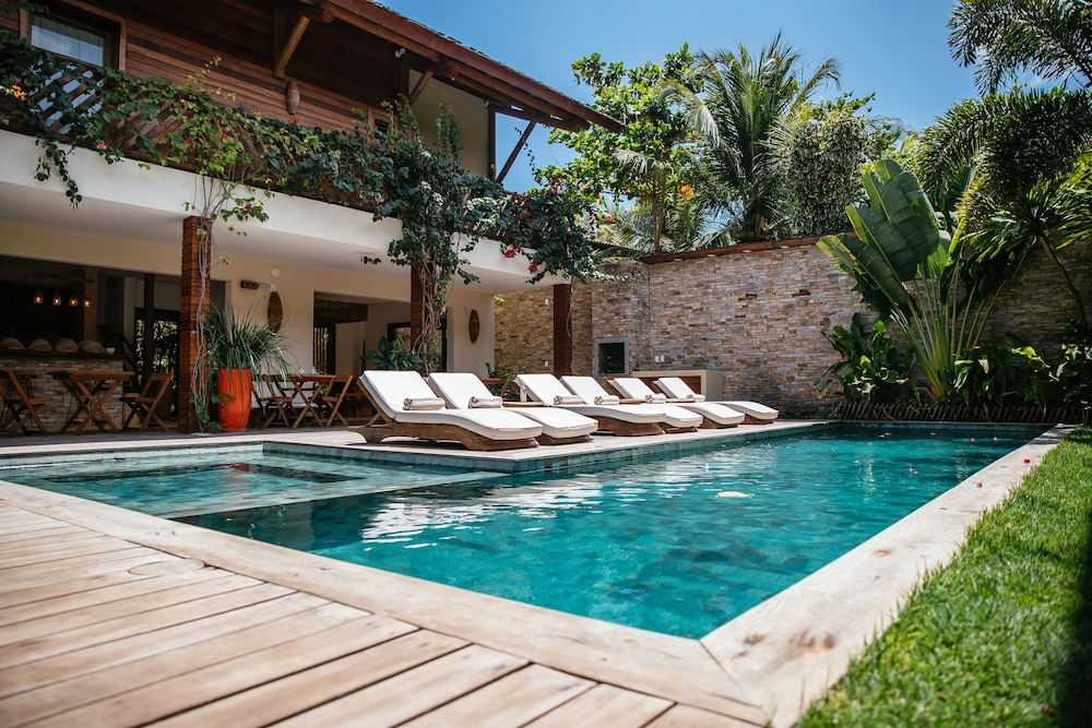 Villa Mag Hotel 47/50
