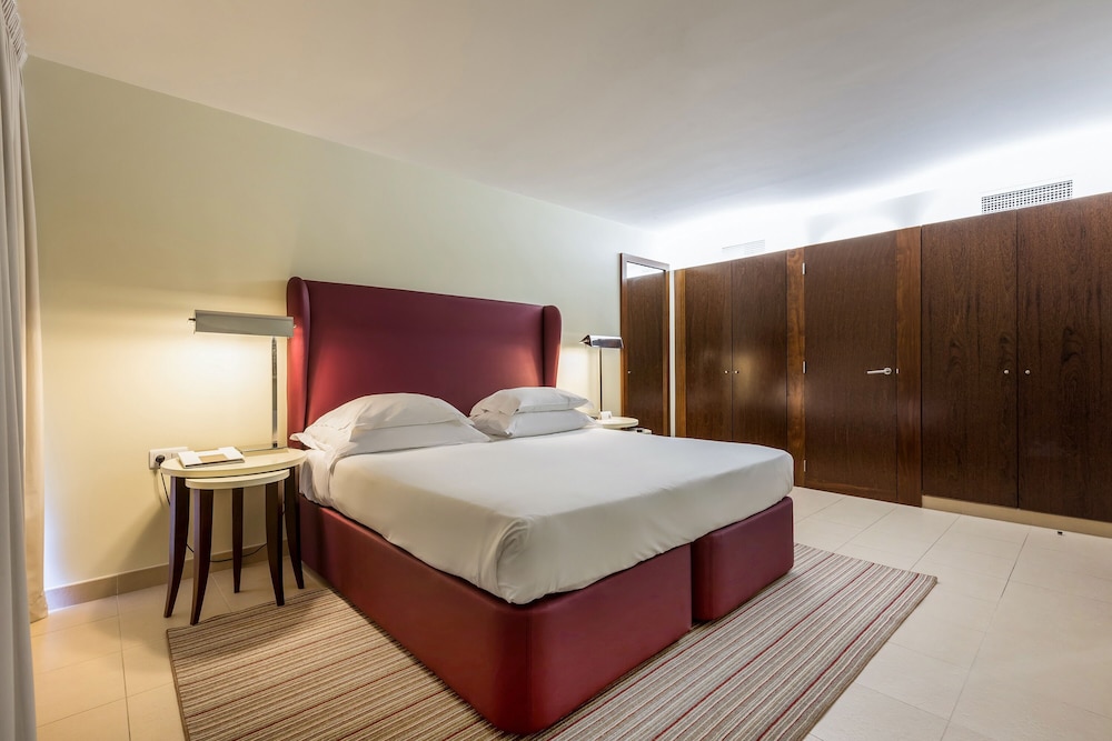 NAU Sao Rafael Suites 13/50