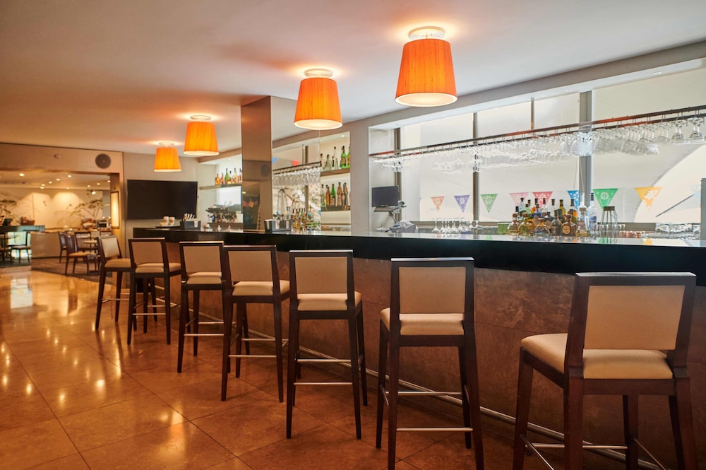 Casa Andina Premium Golf Los Incas 35/50