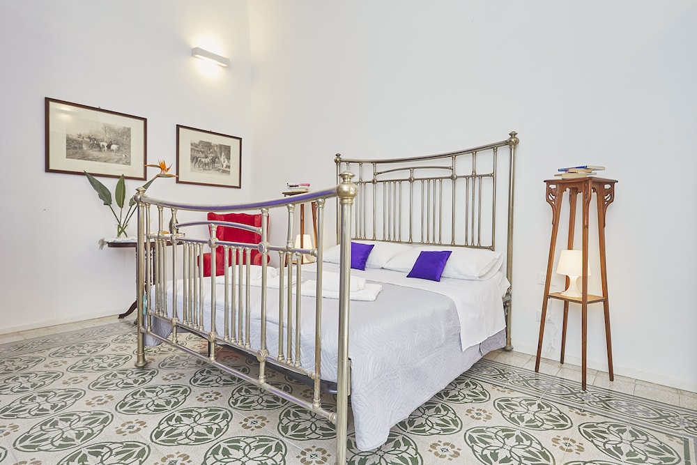 B&B Del Corso 11/32