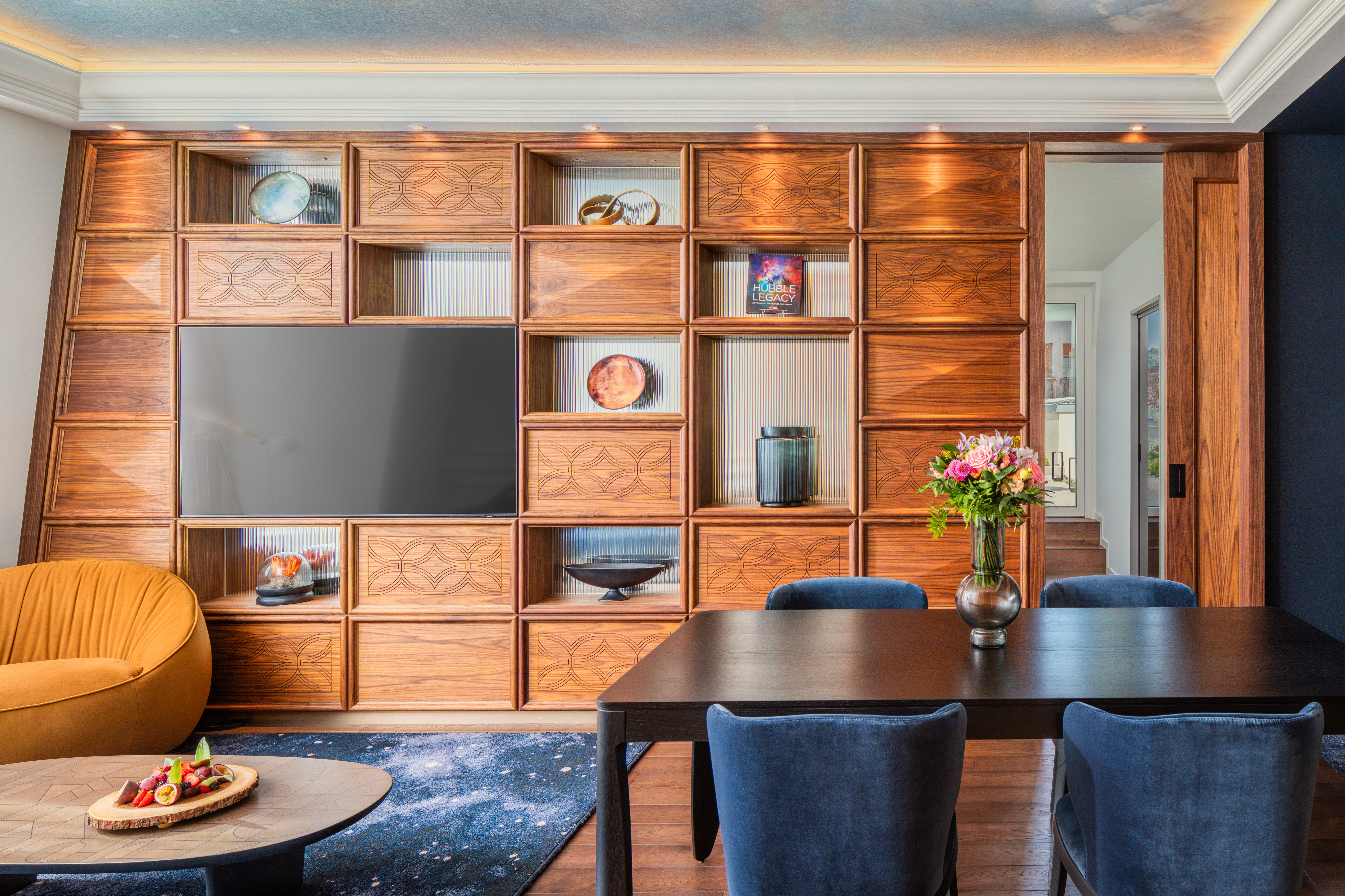 Kimpton BEM Budapest by IHG 62/73
