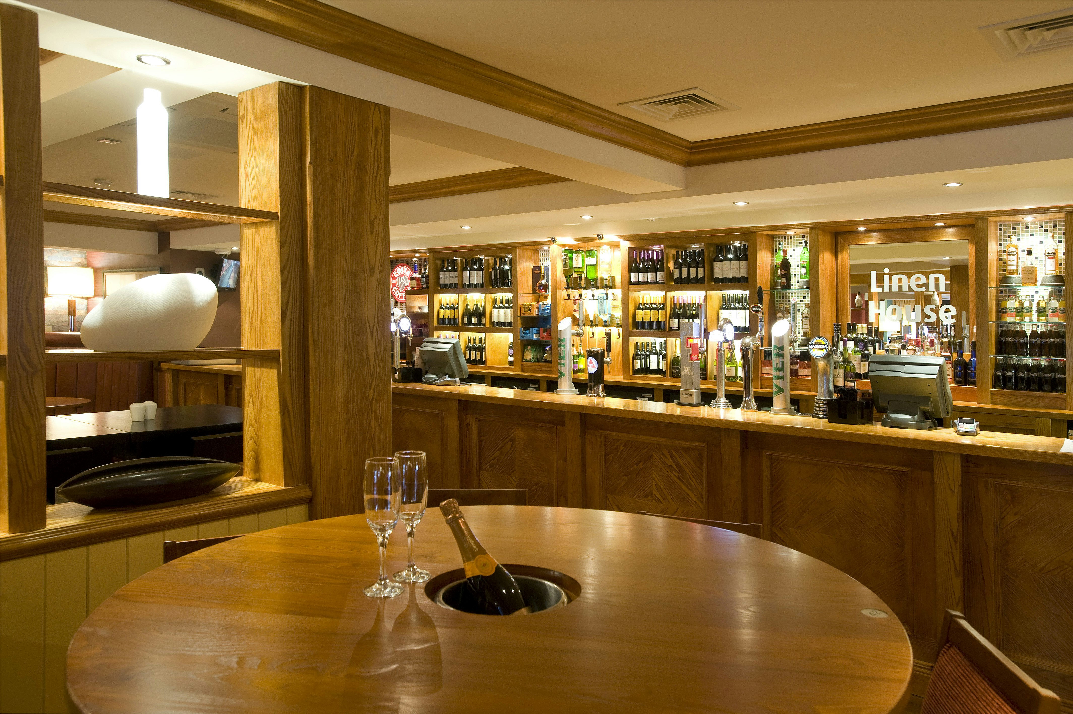 Premier Inn Lisburn 20/33