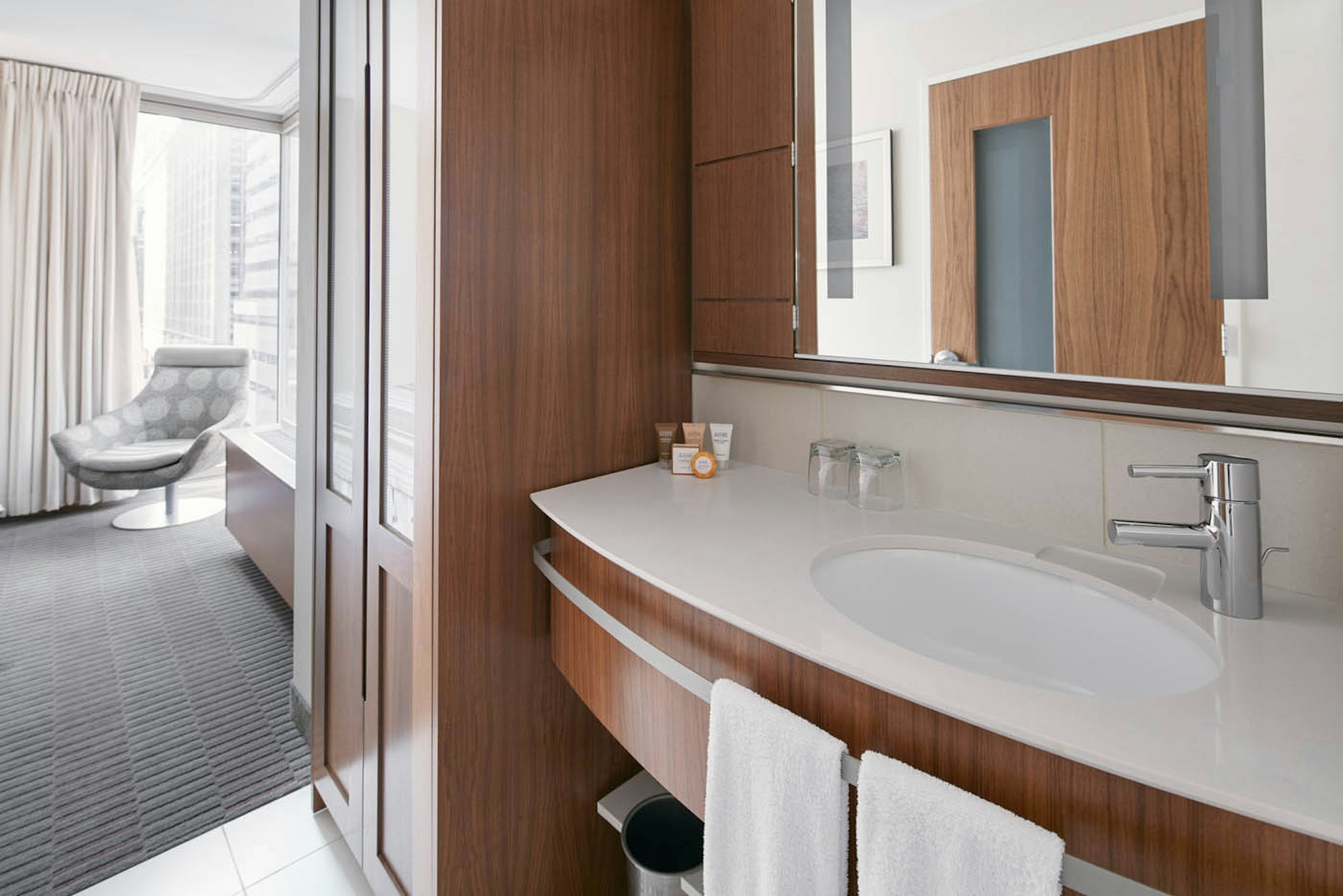 Hotel Boutique At Grand Central 50/57