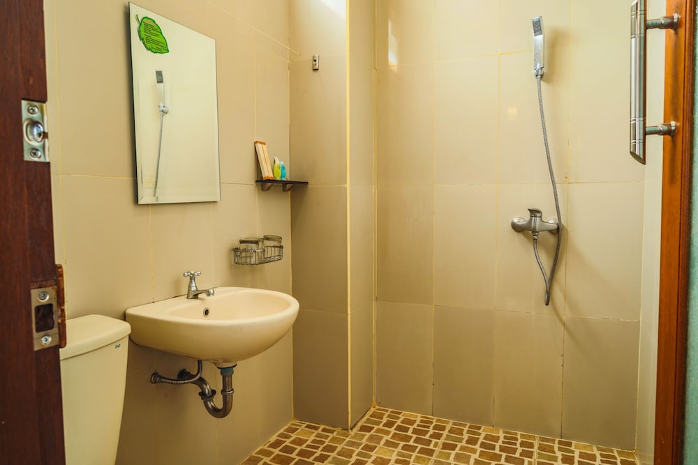 Family Hotel Gradia 2 69/70