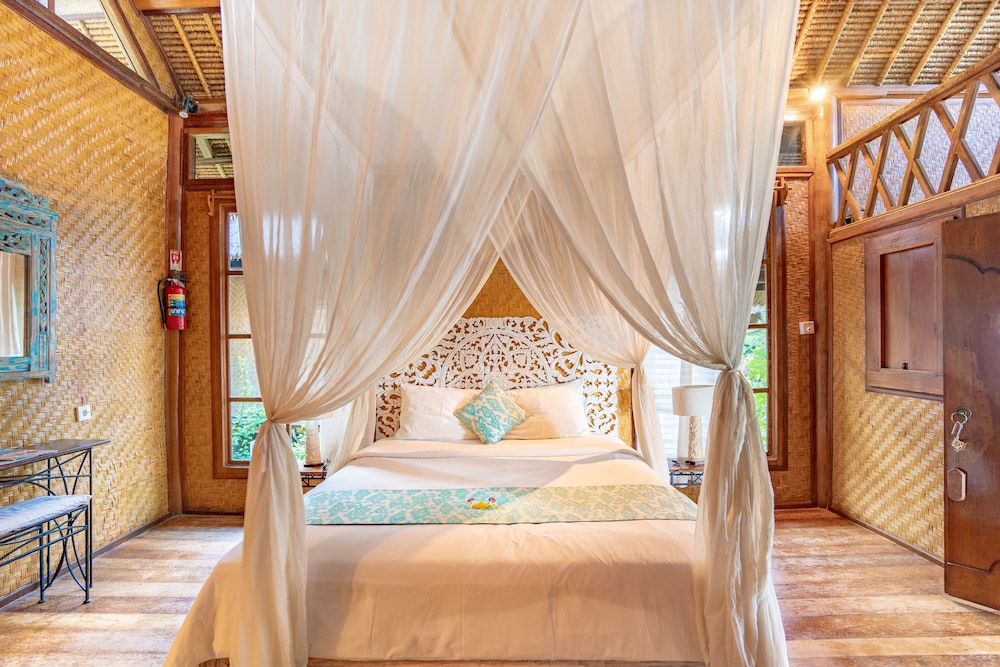 Santai Bali 31/54