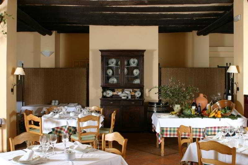 Finca Valbono 23/49