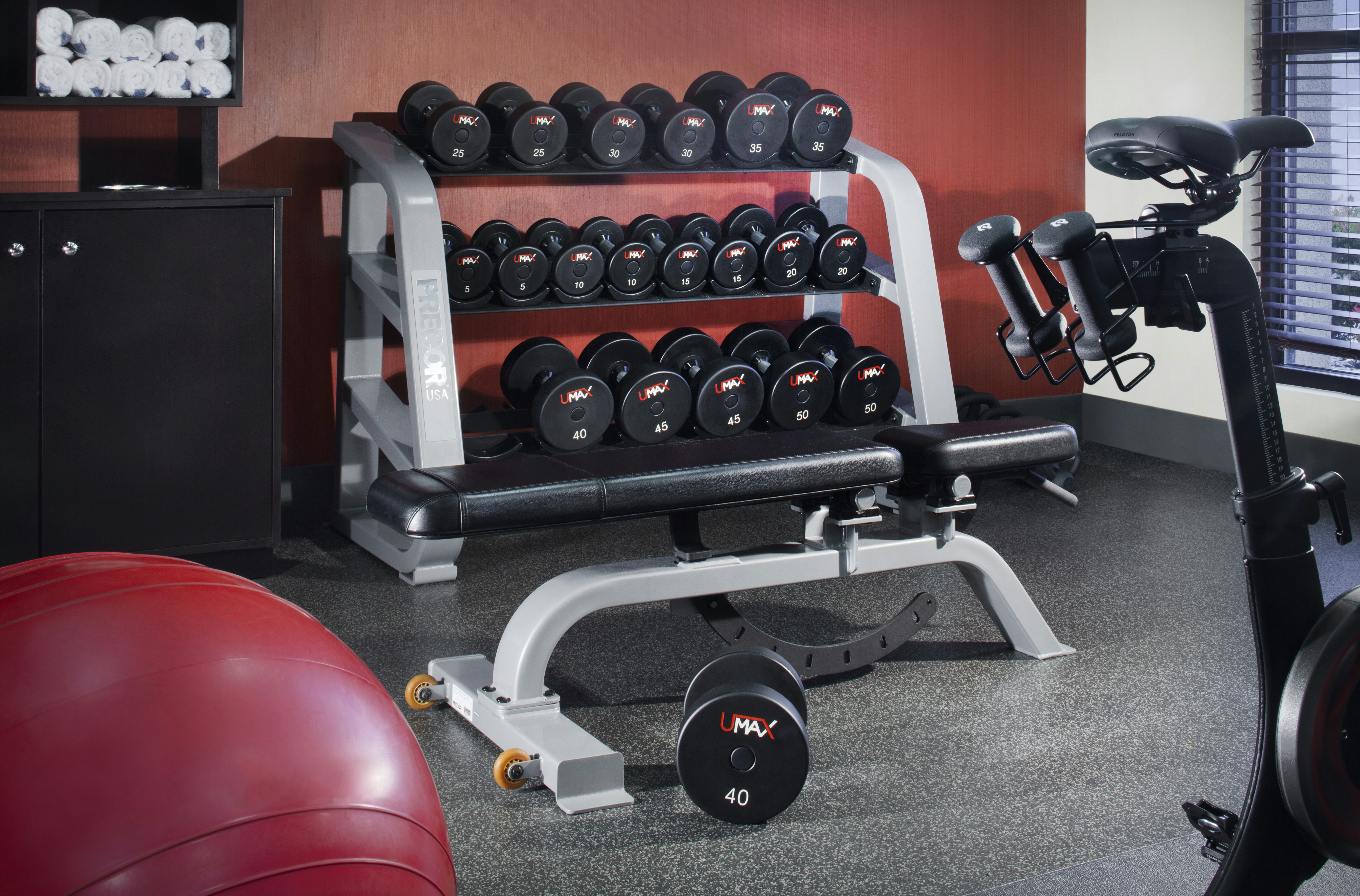 Hampton Inn Charleston Southbridge 26/41