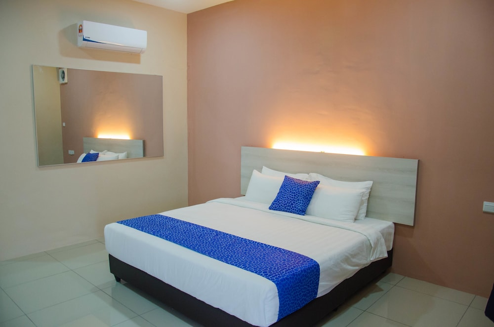 Lavigo Resort 24/73