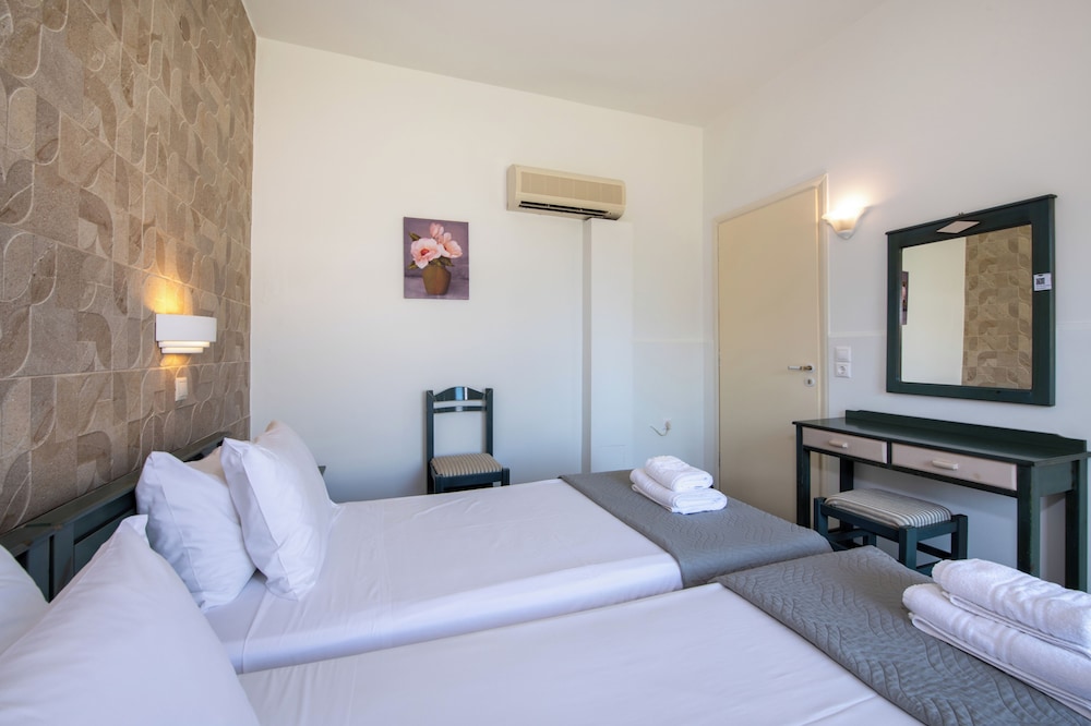 Eko套房酒店(Eko Suites) 图片4