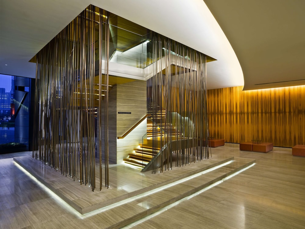 East Beijing Hotel 22/55