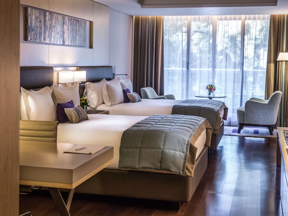 Palladio Hotel Buenos Aires - MGallery Collection 16/54
