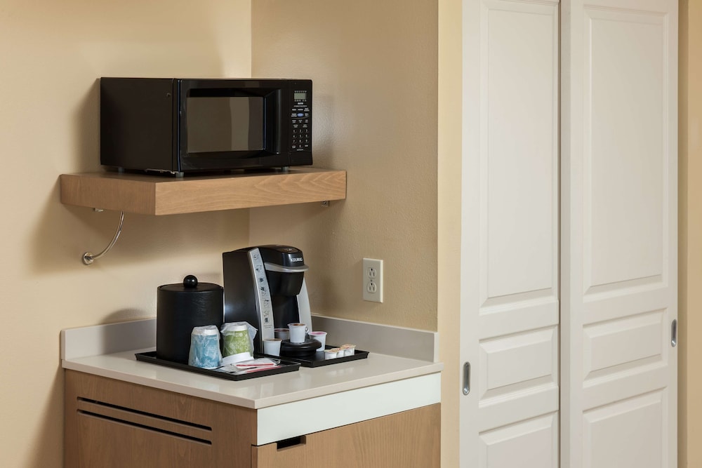 work_area