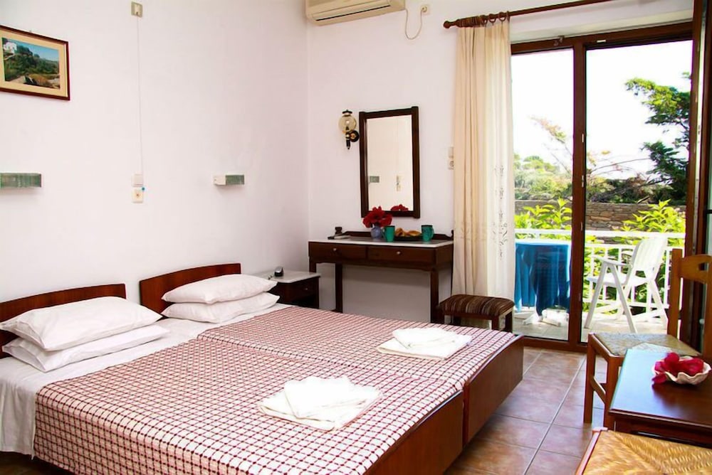 Hotel Artemon 15/26