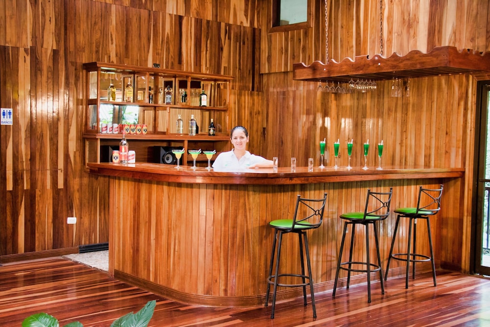 Monteverde Luxury Hotel 51/67