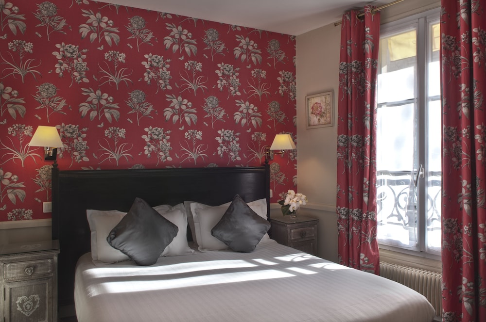 HOTEL DE LA MOTTE PICQUET 23/56