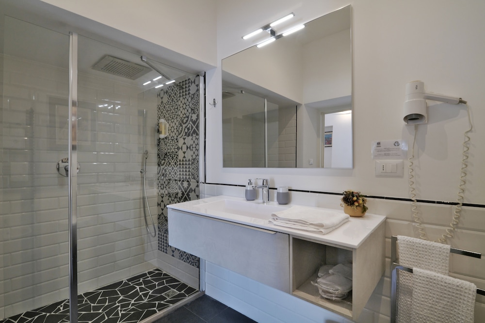 Hotel Palazzo Rollo 47/50