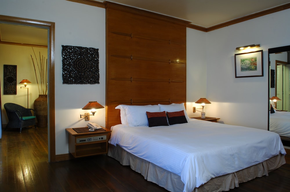 Sutra Beach Resort Spa 14/53