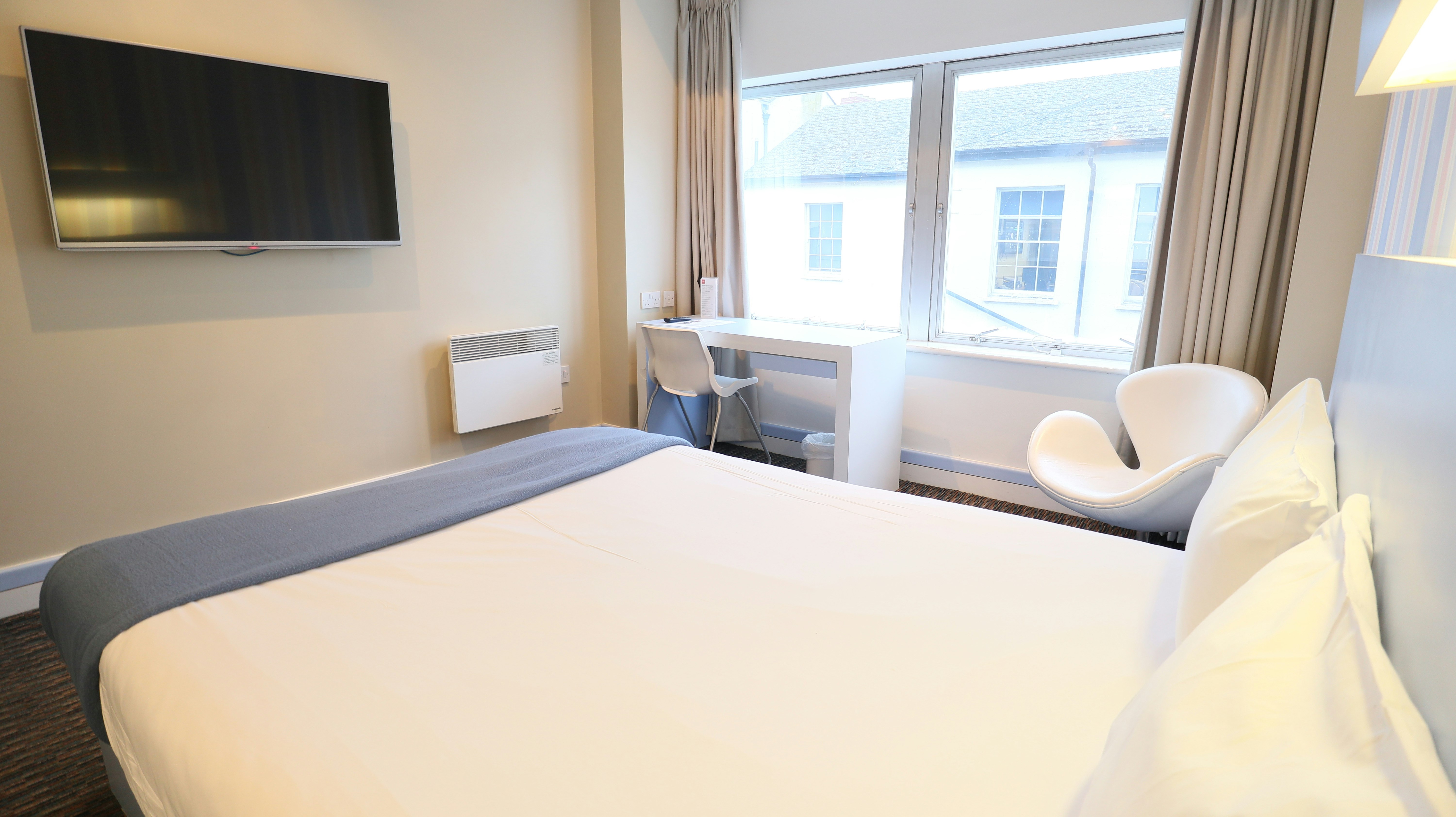 Citrus Hotel Cheltenham By Compass Hospitality 31/79