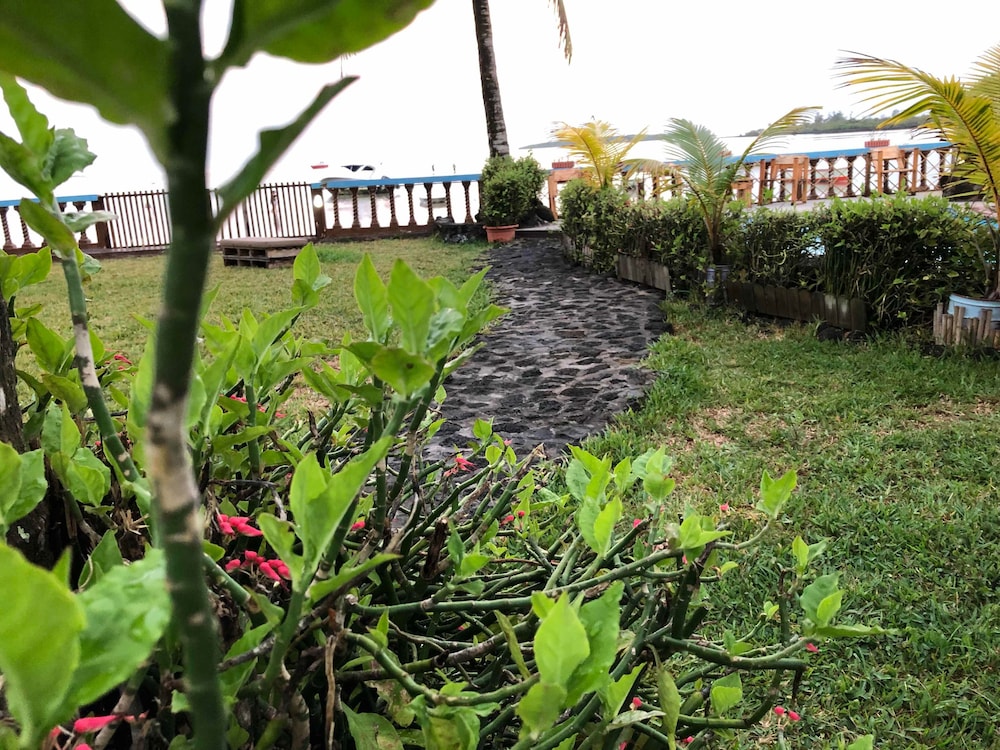 Coco Villa 20/35