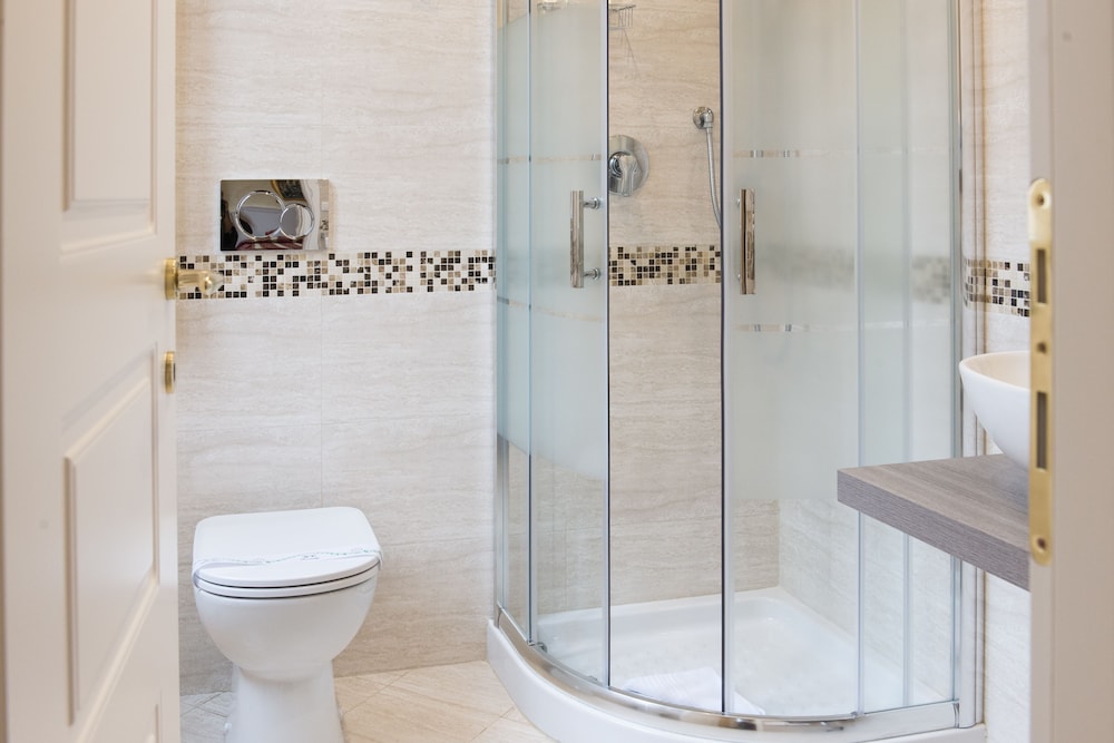 Domus Trevi 35/37
