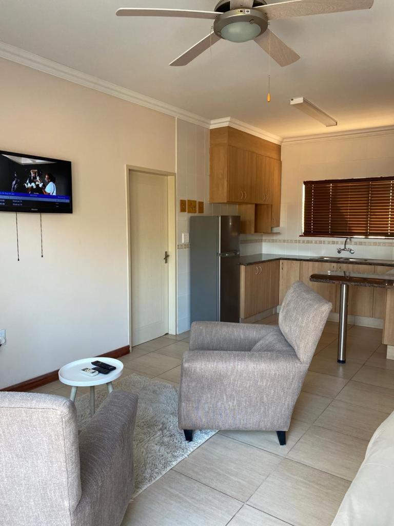 Lethabong Lodge 28/50
