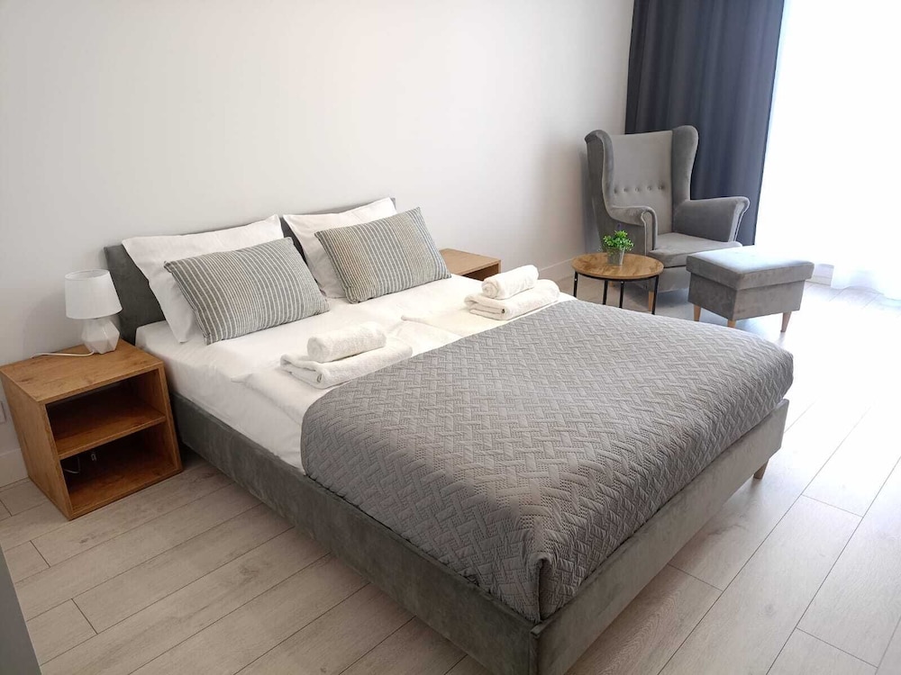 Hotel Sympozjum 9/50