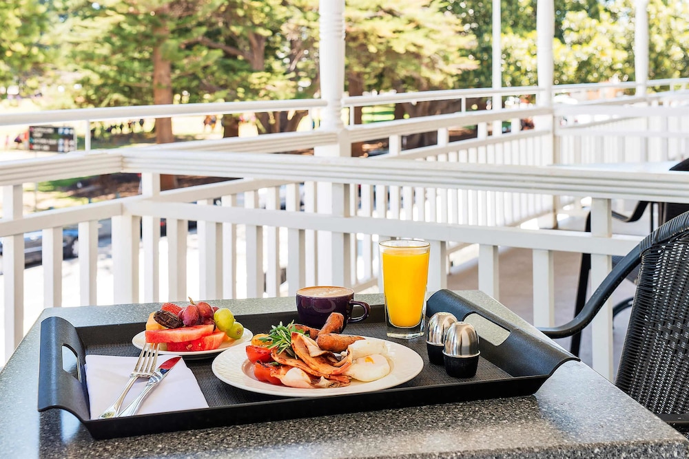 Esplanade Hotel Fremantle by Rydges 32/80