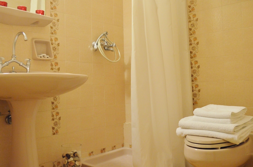 Hotel Alexakis 27/62