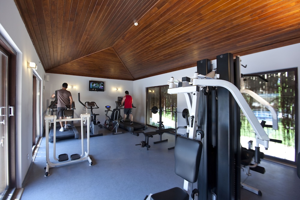 Champion Holiday Village All Inclusive 28/50
