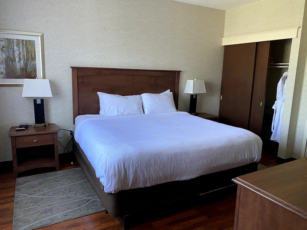 Best Western Glengarry Hotel 16/44