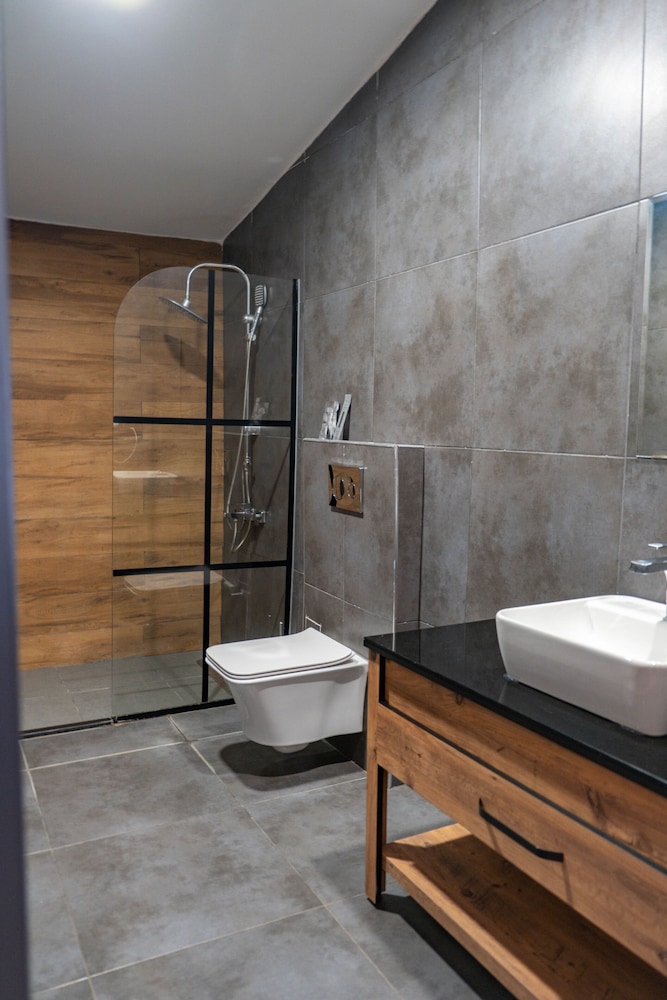 Eva Boutique Hotel 47/50