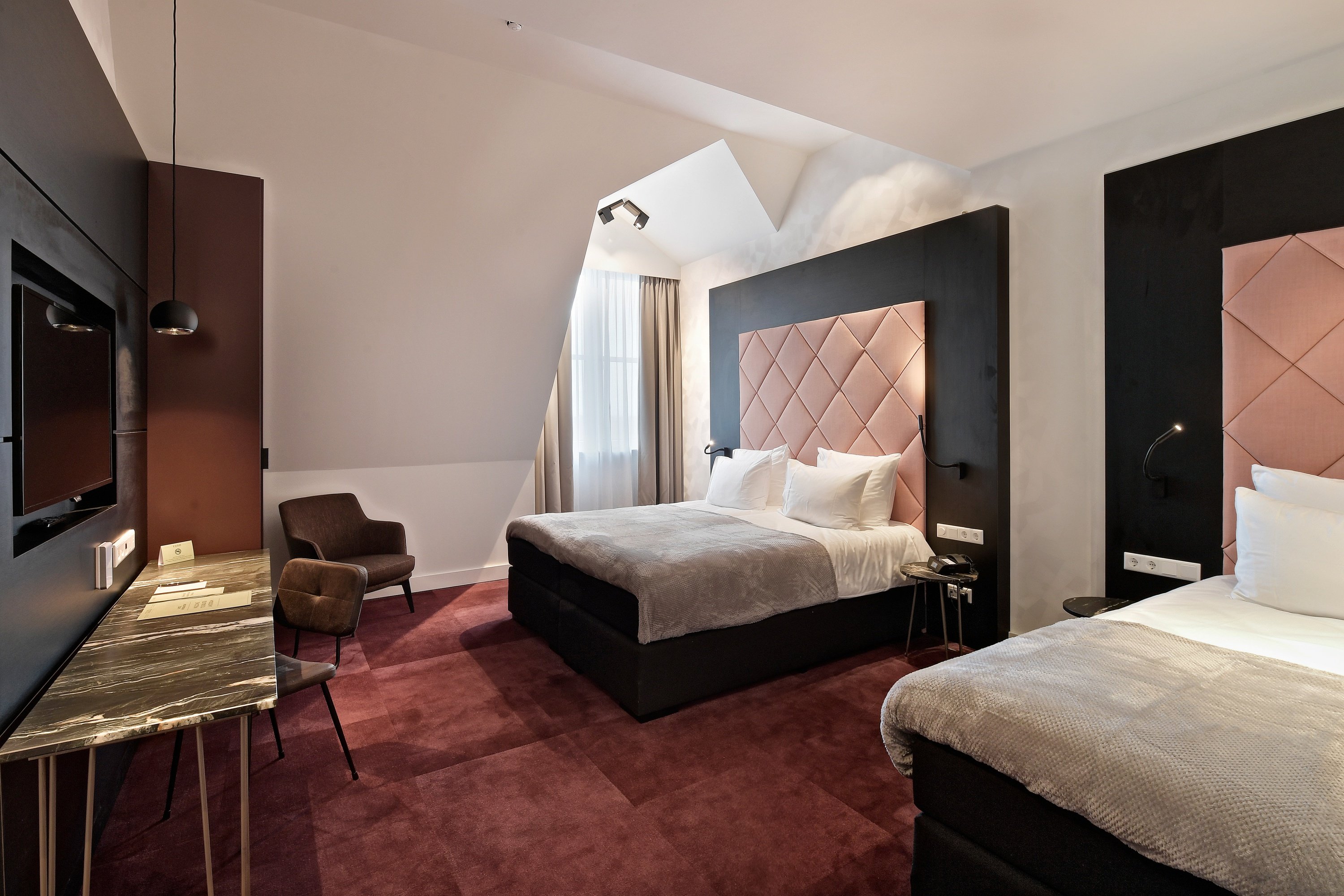 Zaan Hotel Amsterdam Zaandam 21/69