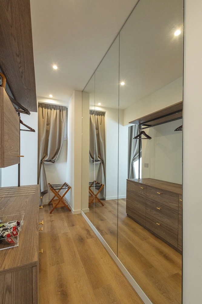 Splendide Riviera Boutique Art Hotel 23/50