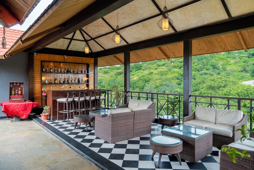 Mahua Bagh Resort 38/60