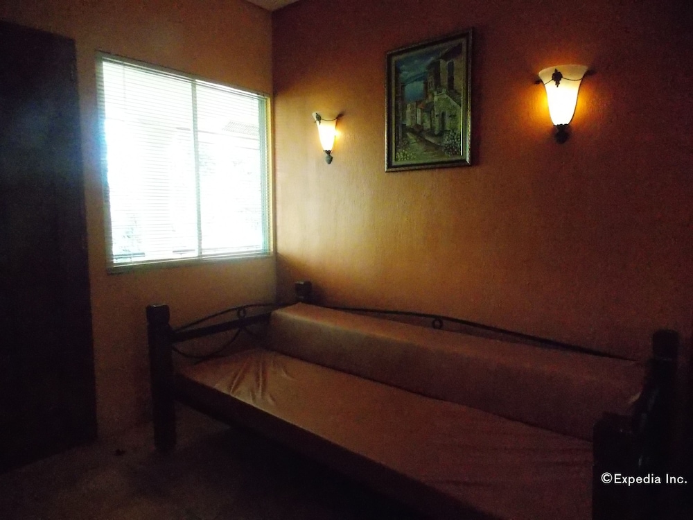 Palmas Del Mar Conference Resort Hotel 40/73