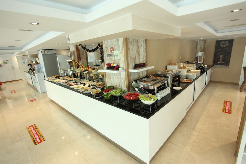 Dies Hotel 17/62