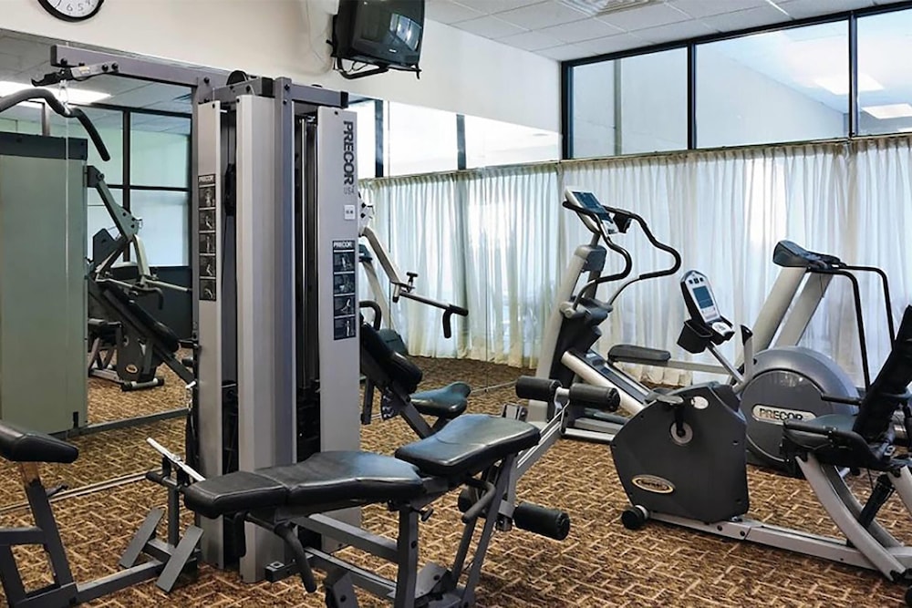 AmericInn by Wyndham Watertown 22/50