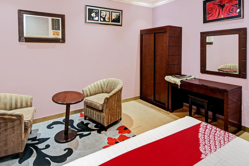 لافينا للوحدات السكنيه(OYO 589 Lavina House) 29/46