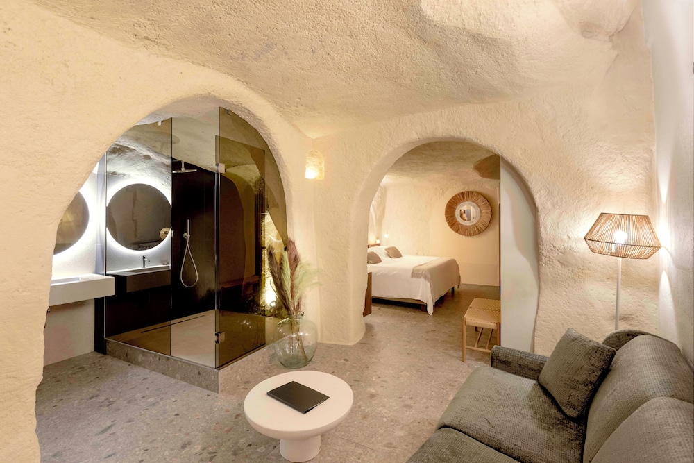 Sant'Angelo - Le Residenze 56/57